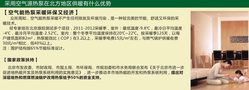 型号：RB-介绍